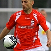 15.4.2011 SV Sandhausen-FC Rot-Weiss Erfurt 3-2_26